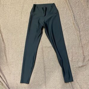 Alo Workout Leggings